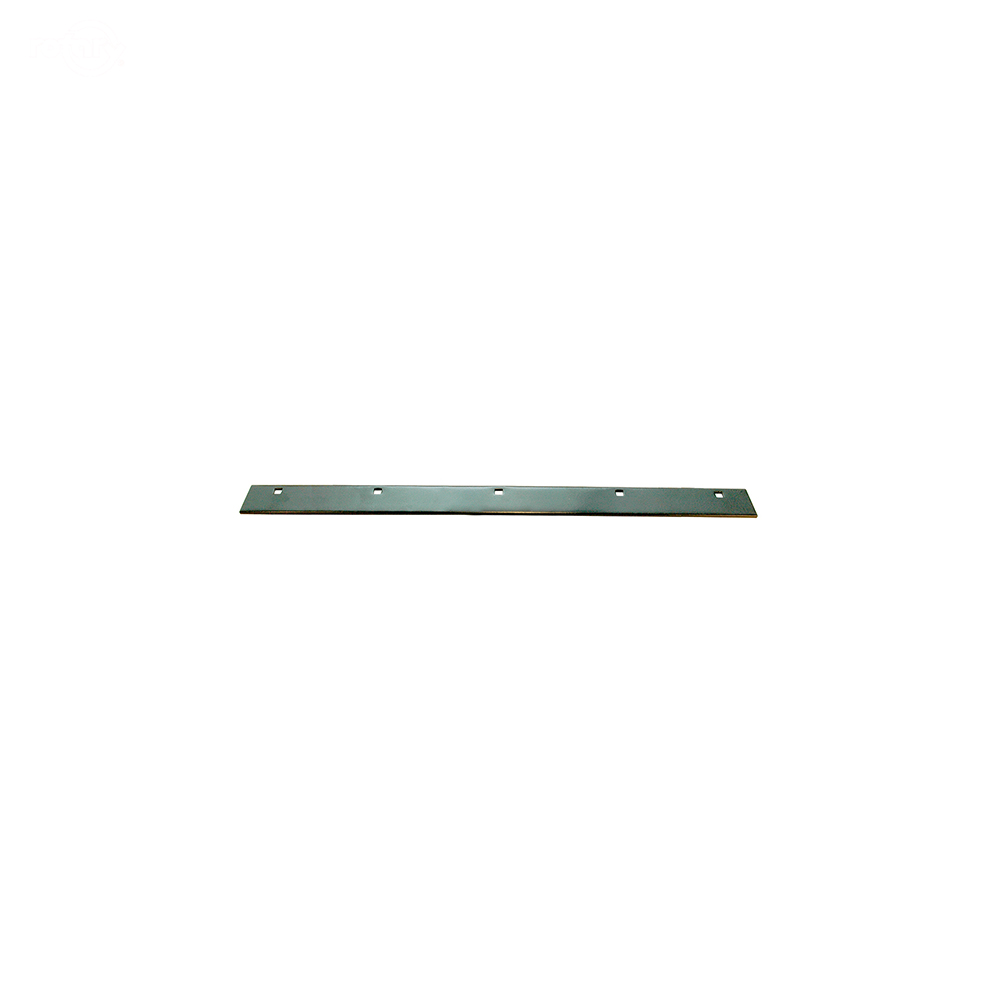 5678-STEEL SCRAPER BAR