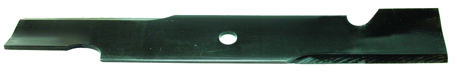 16716-TORO 16.50 HIGH FLOW BLADE 3 BLADES