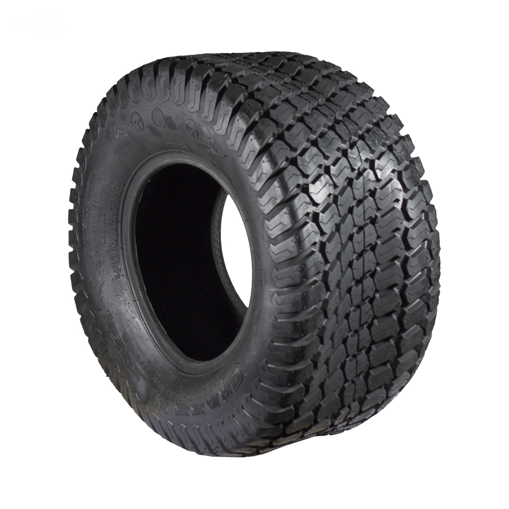 15312-26 X 12-12 TIRE