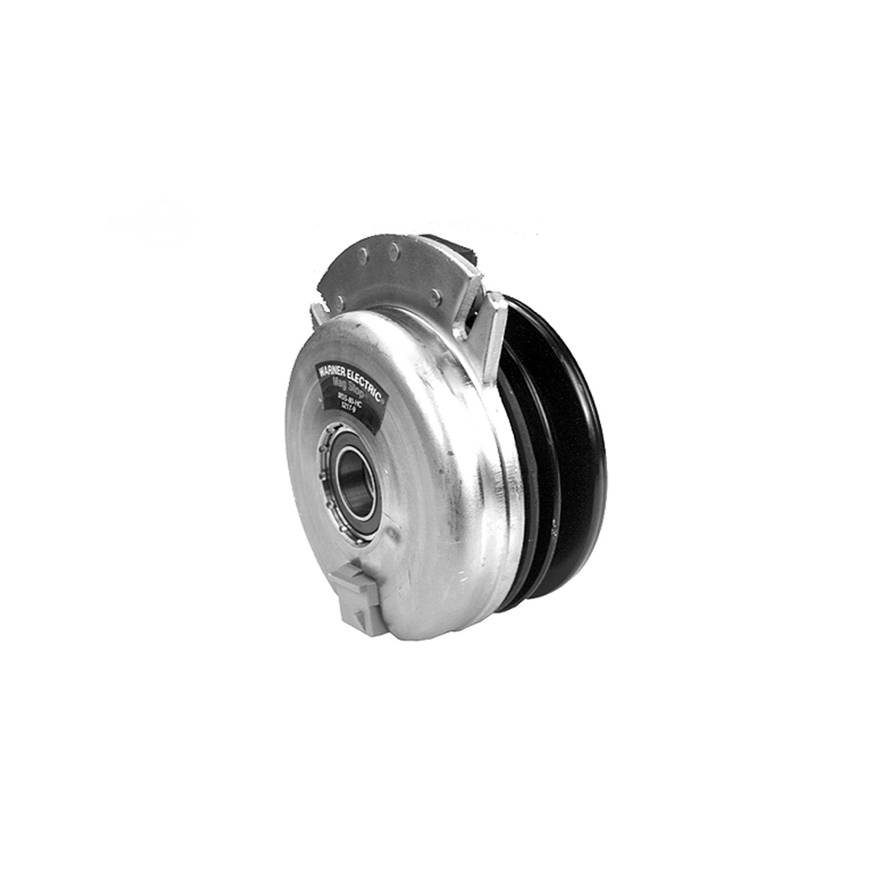 9911-ELECTRIC PTO CLUTCH FOR ARIENS *DISCONTINUED - STOCKSALE*