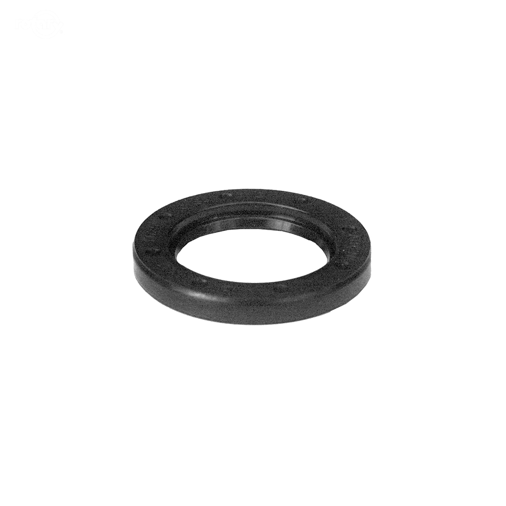1445-B&S OIL SEAL
