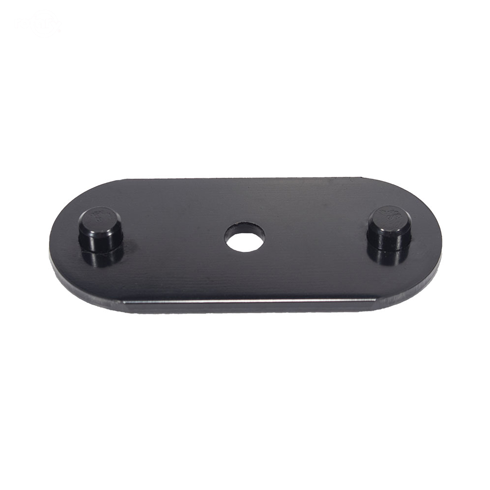 13772-CROSSBLADE ADAPTER