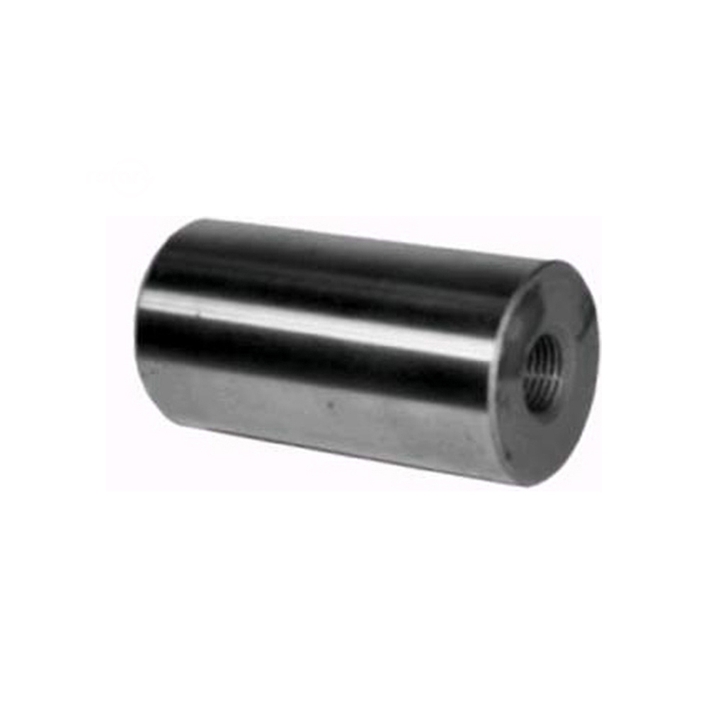 8691-ADAPTOR SLEEVE 25MM *DISCONTINUED - STOCKSALE*