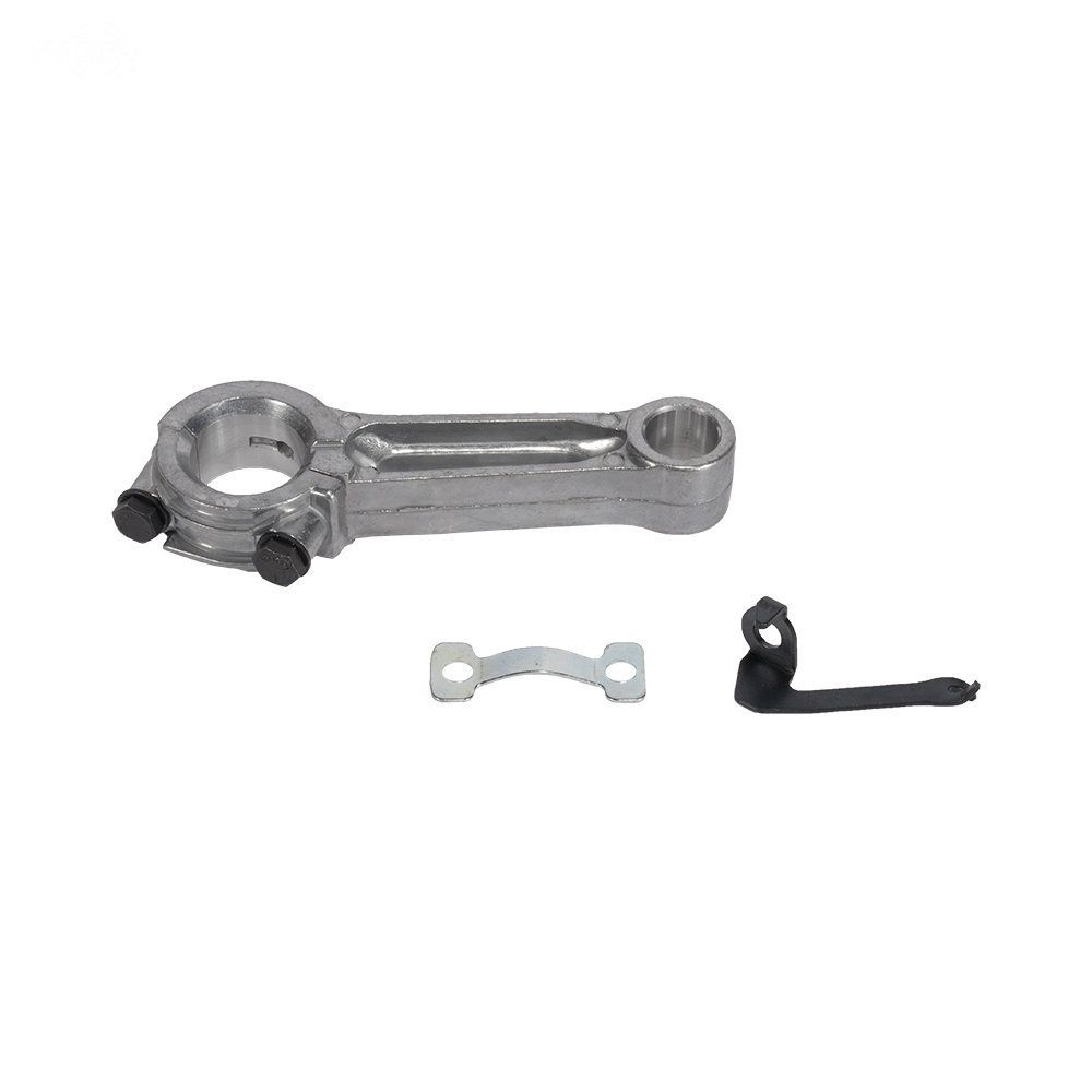 6758-B&S CONNECTING ROD