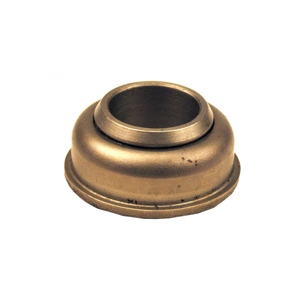 13414-FLANGED BALL BEARING HD *DISCONTINUED - STOCKSALE*