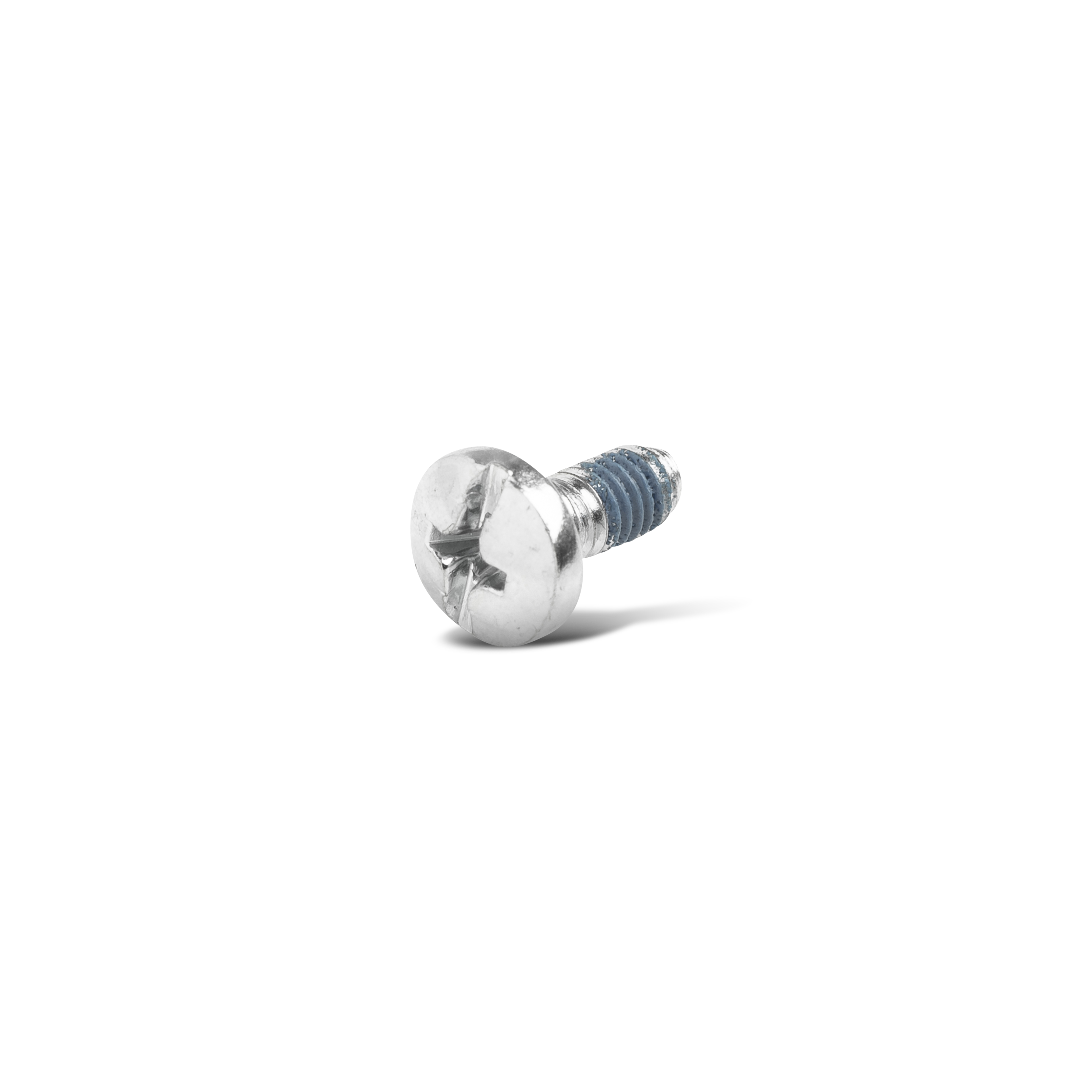 22095-BLADE TIPP SET FOR SEGWAY