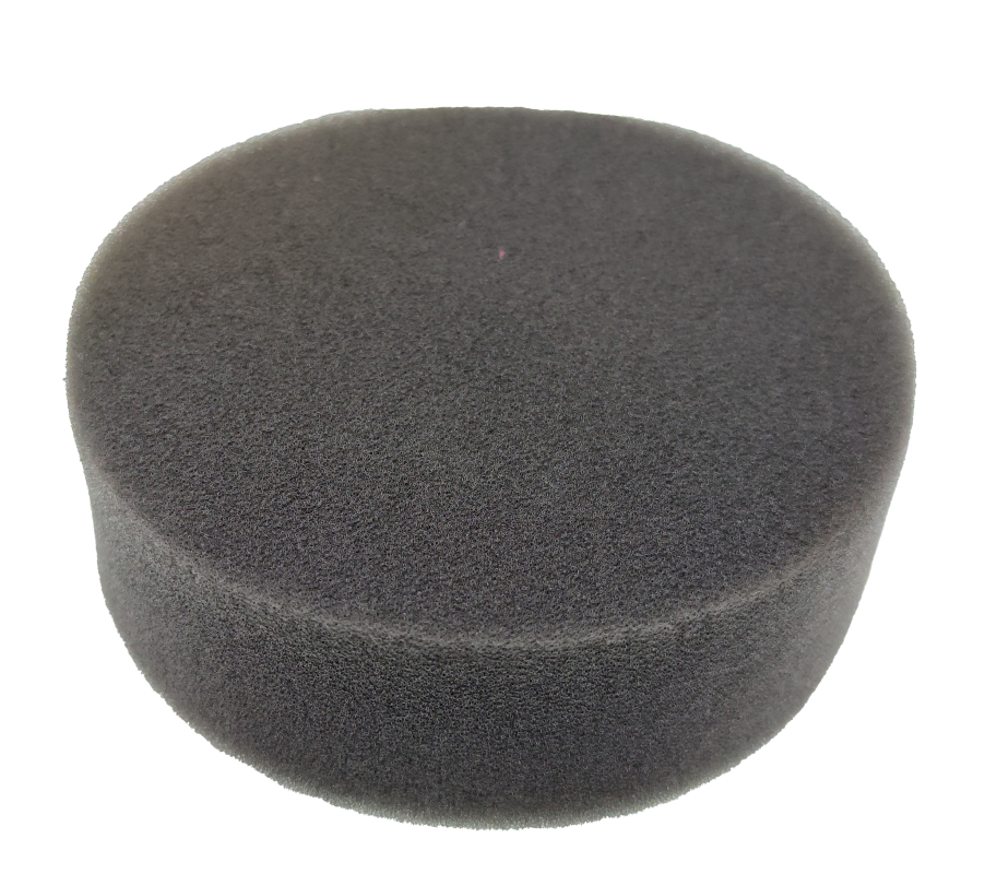 20965-AIR FILTER (FOAM) FOR HONDA