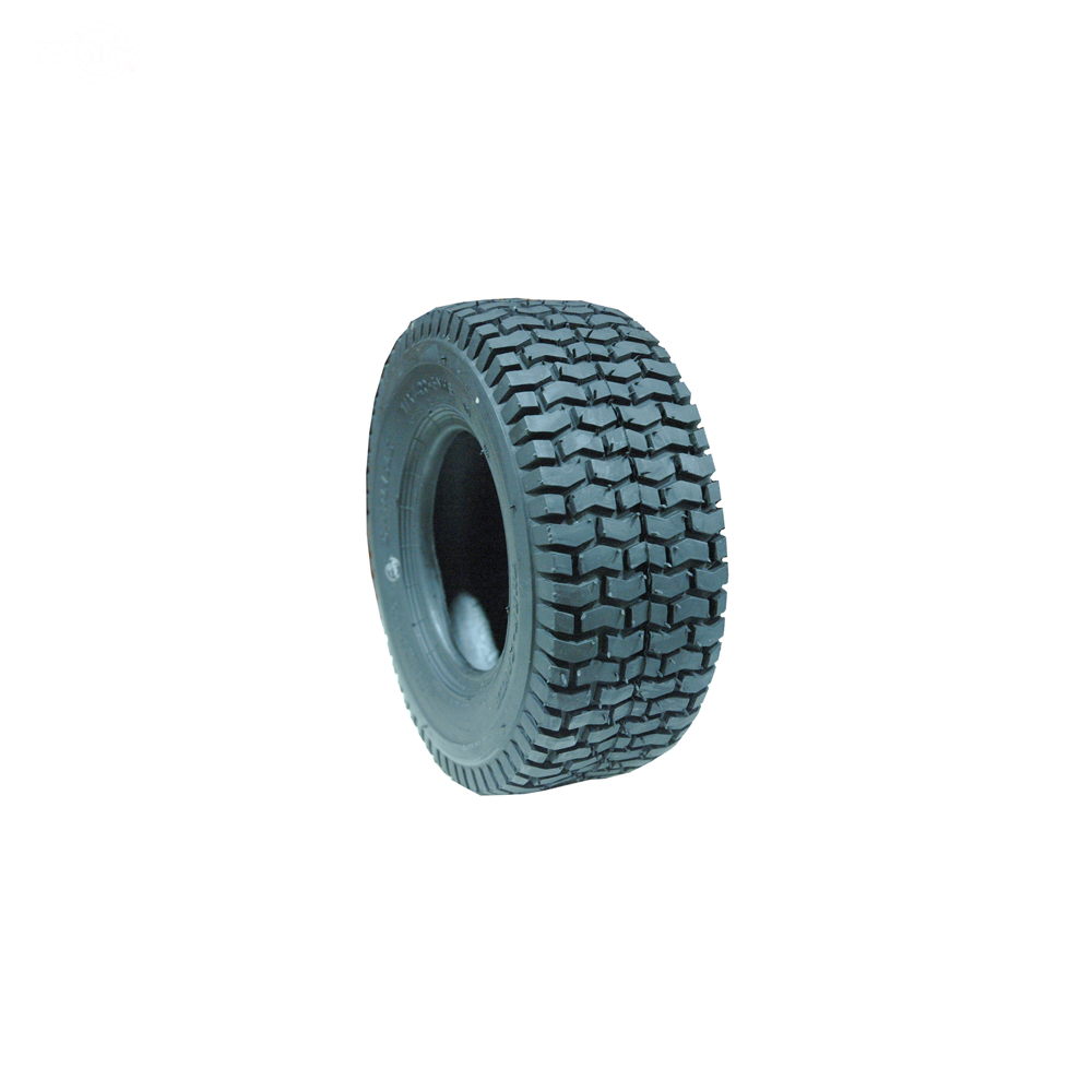 7696-23X950X12 2PLY TURF SAVER TIRE