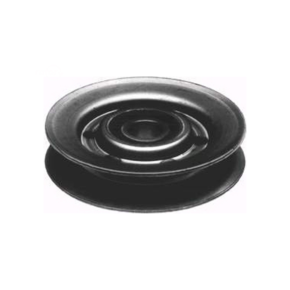 7278-IDLER PULLEY FOR TORO