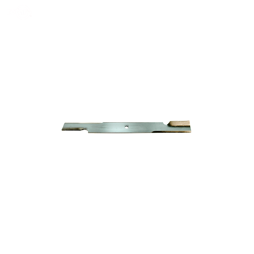 15096-SCAG BLADE 21" X 5/8" *DISCONTINUED - STOCKSALE*