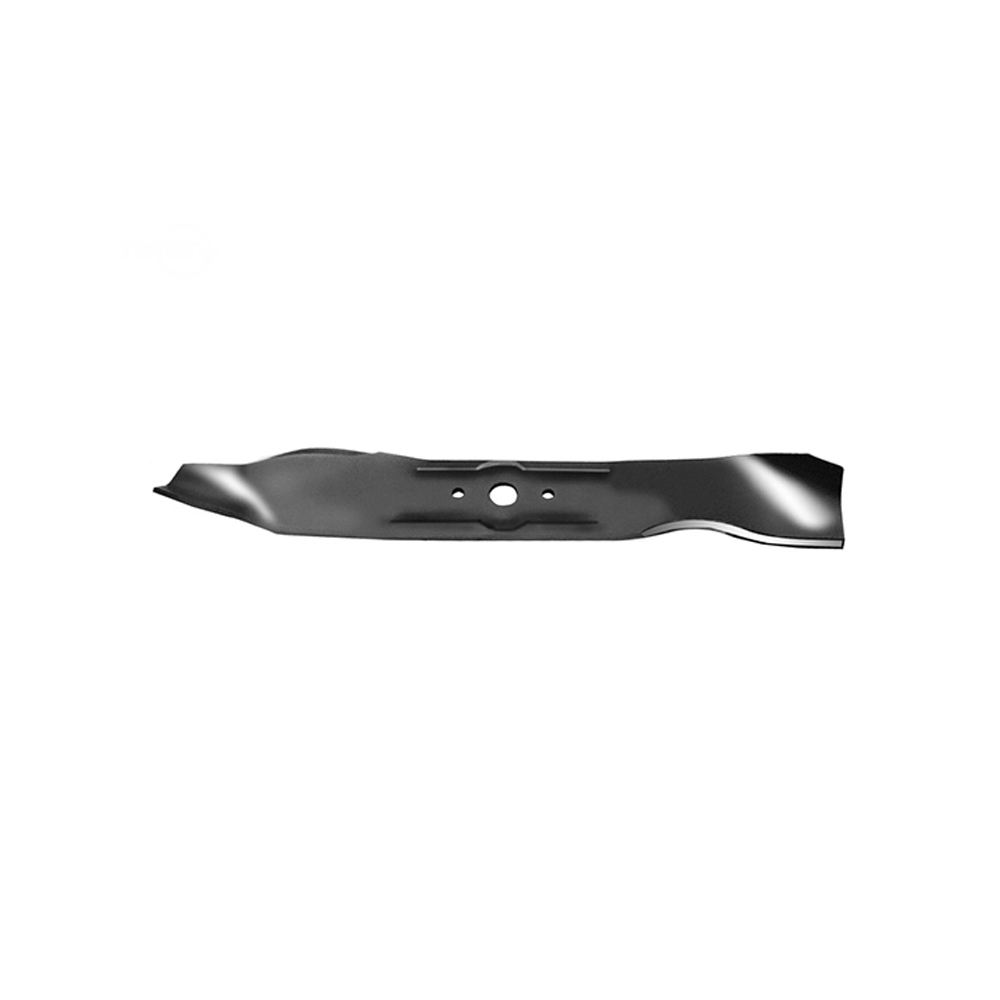 11477-CUB CADET / MTD BLADE 19-5/16" X 3/4