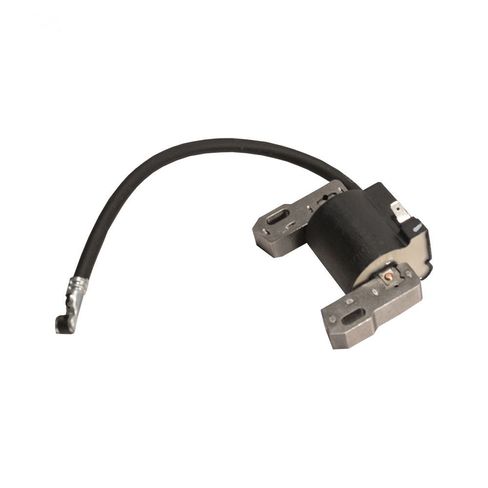 16037-IGNITION COIL