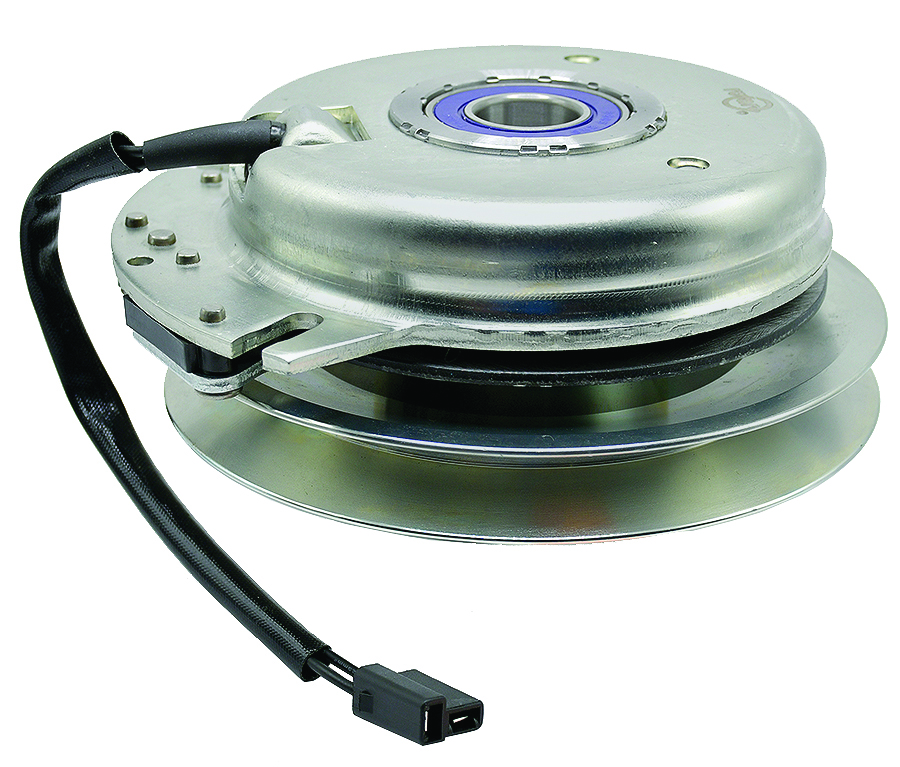 17675-ELECTRIC CLUTCH INNER DIAMETER 1"