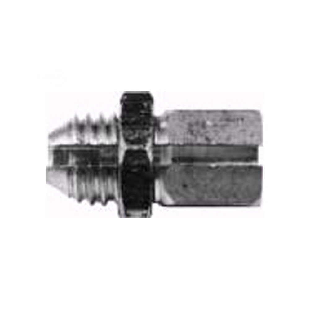 268-TWIST GRIP FERRULE *DISCONTINUED - STOCKSALE*