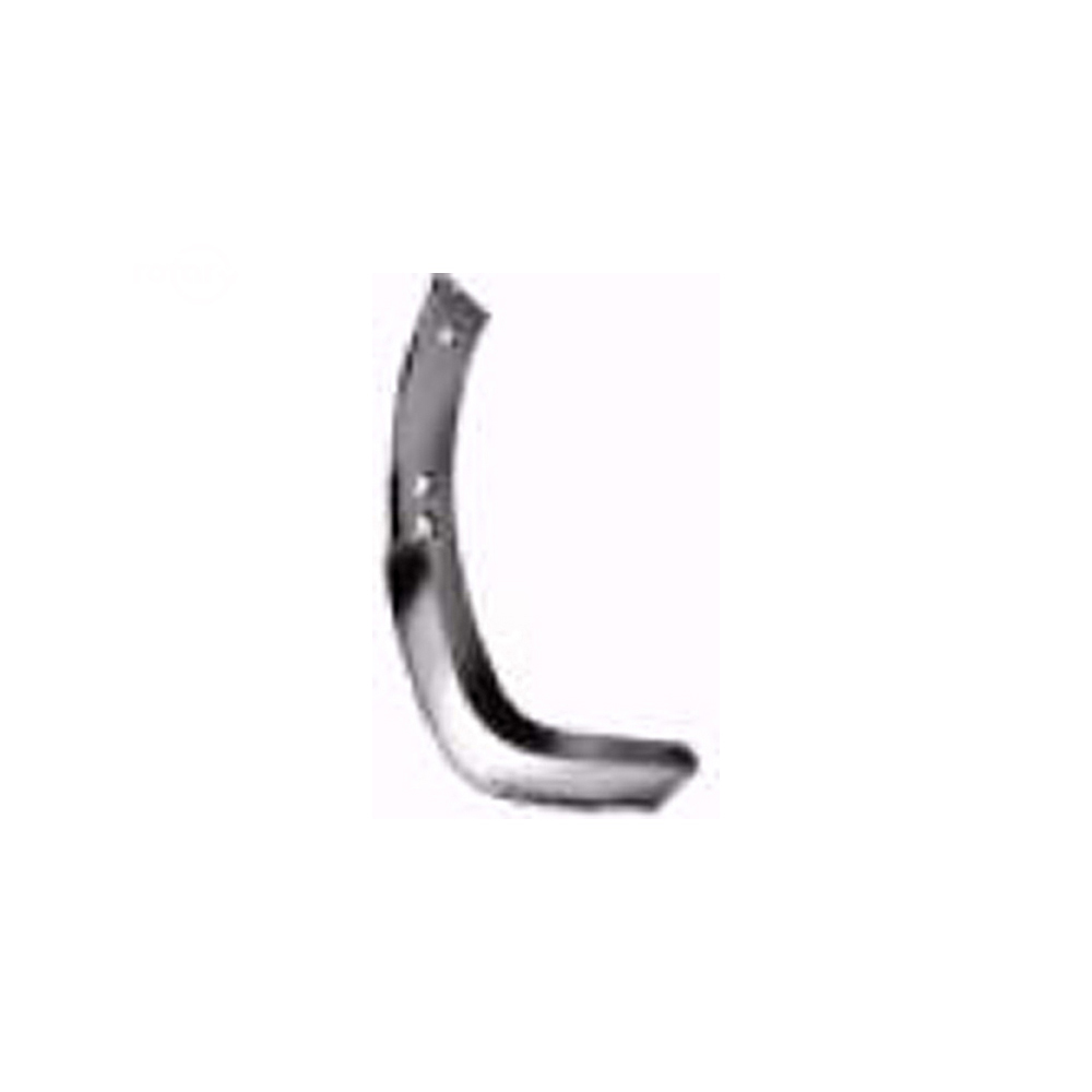 8611-RIGHT-HAND TILLER TINE