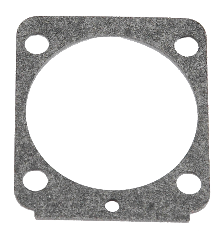 16269-PUMP DIAPHRAGM GASKET