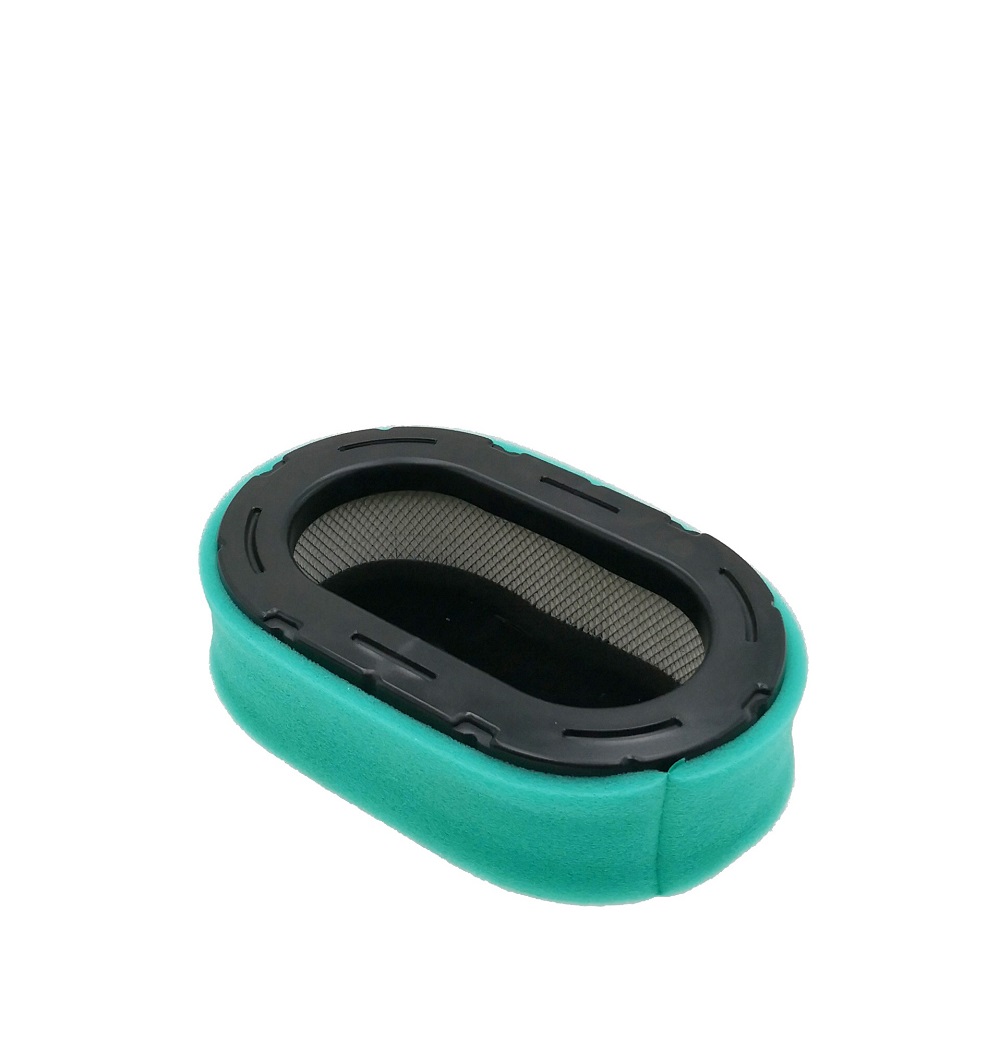 20999-AIR FILTER & PRE FILTER FOR KOHLER
