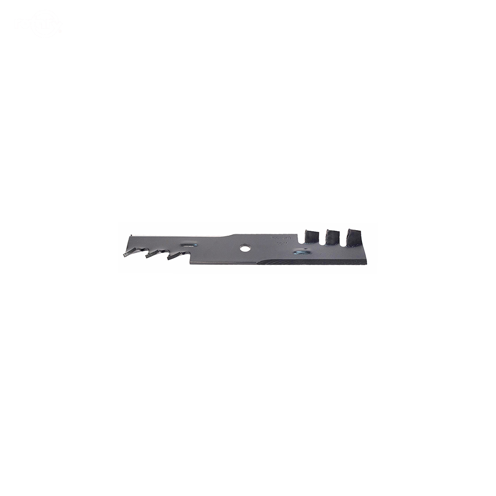 6316-REPLACEMENT BLADE 14-1/2" X 5/8" DIXIE COPPERHEAD
