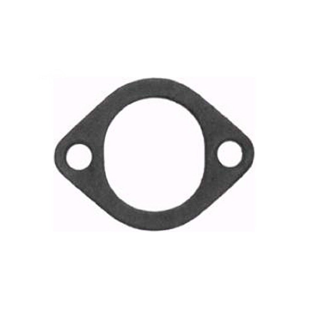 8414-CARBURETOR MOUNTING GASKET B&S