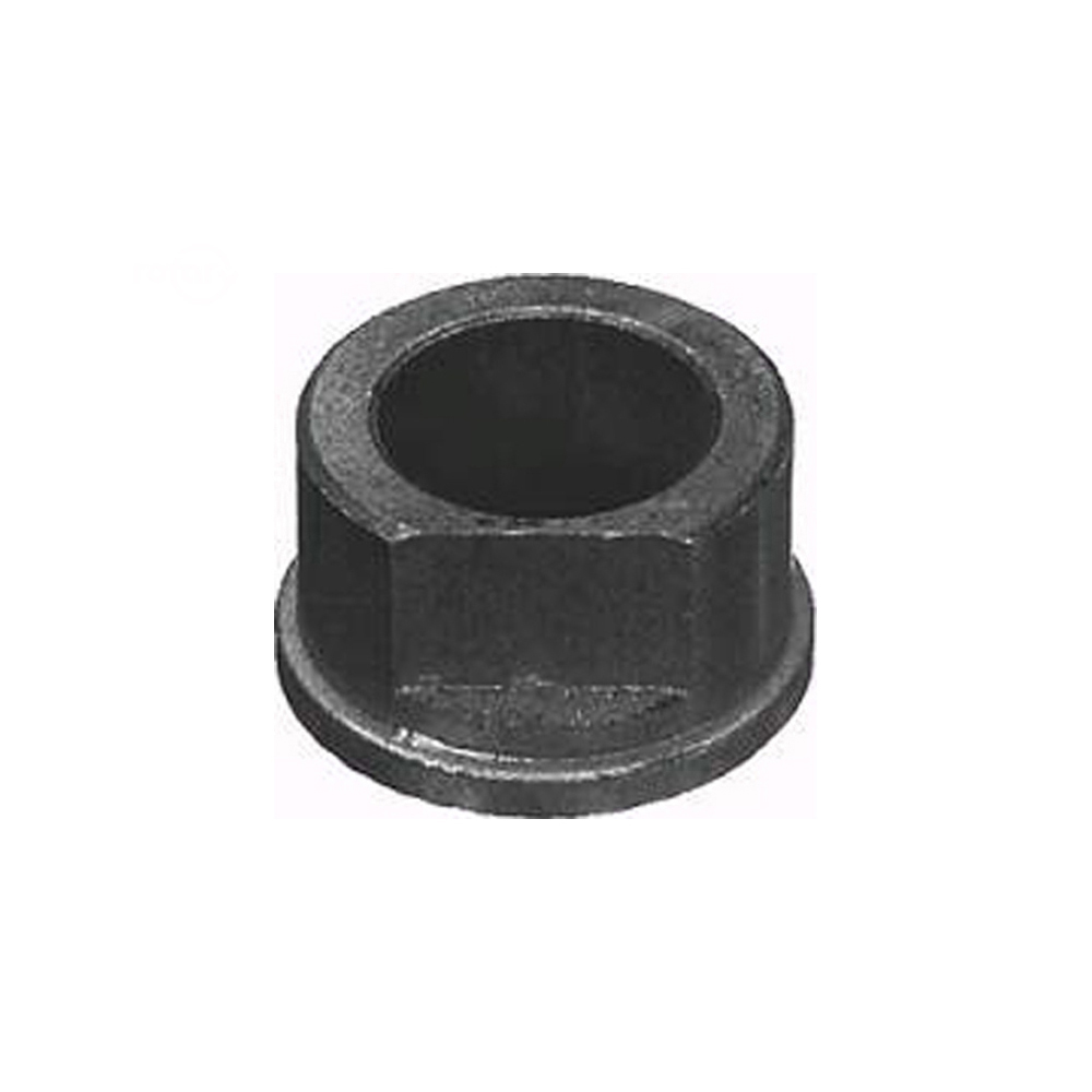 2935-BUSHING 3/4 X 1-1/8