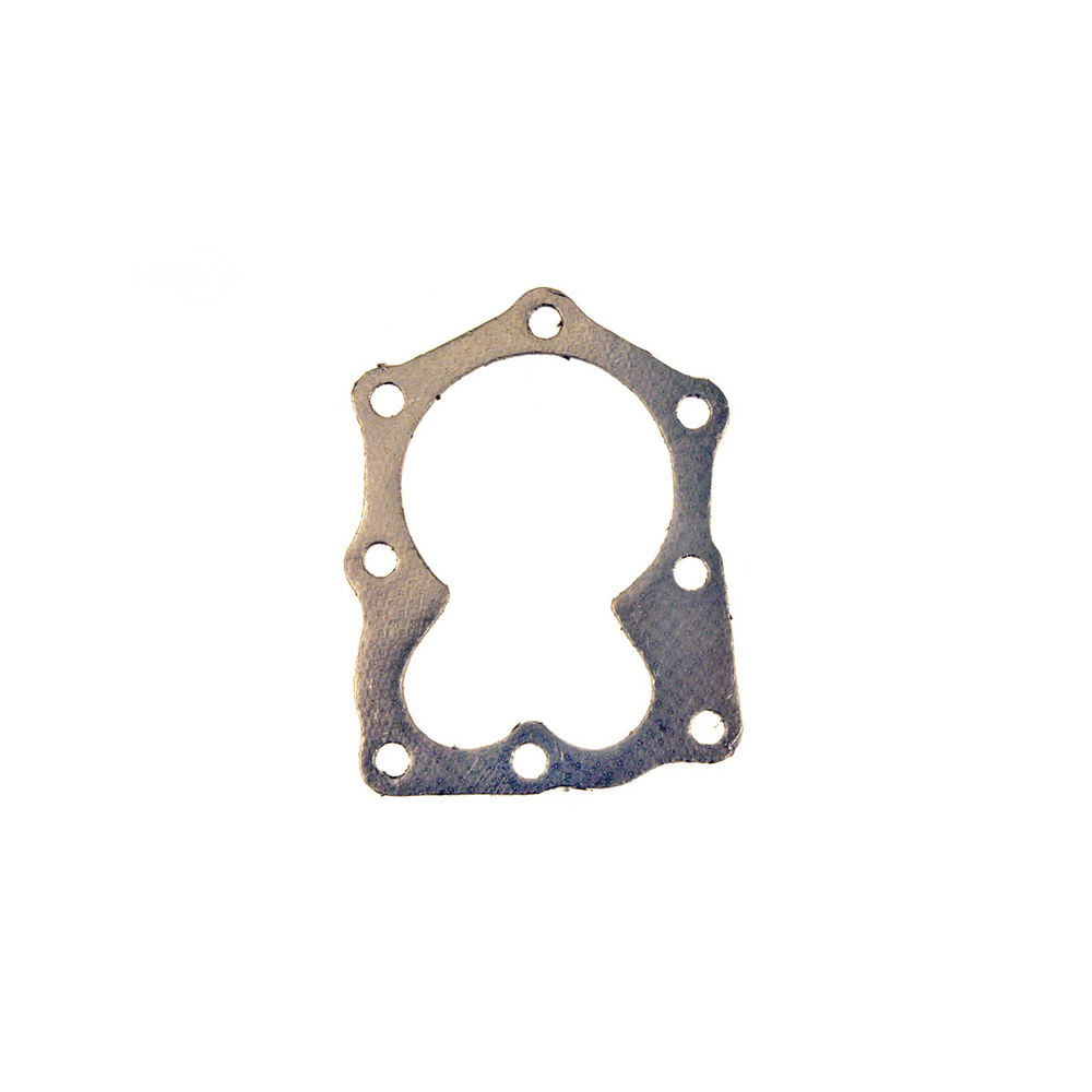 13510-HEAD GASKET FOR B&S
