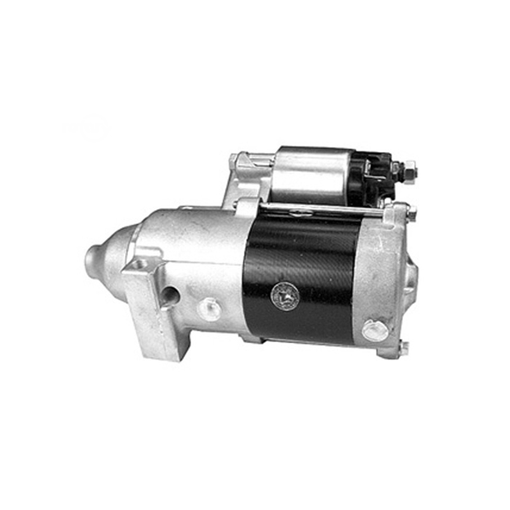 10262-ELECTRIC STARTER FOR KOHLER
