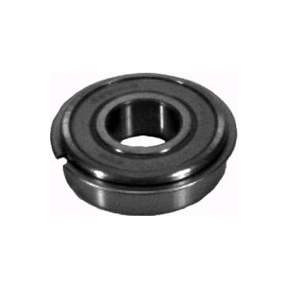 8437-BALL BEARING 5/8 X 1-9/16