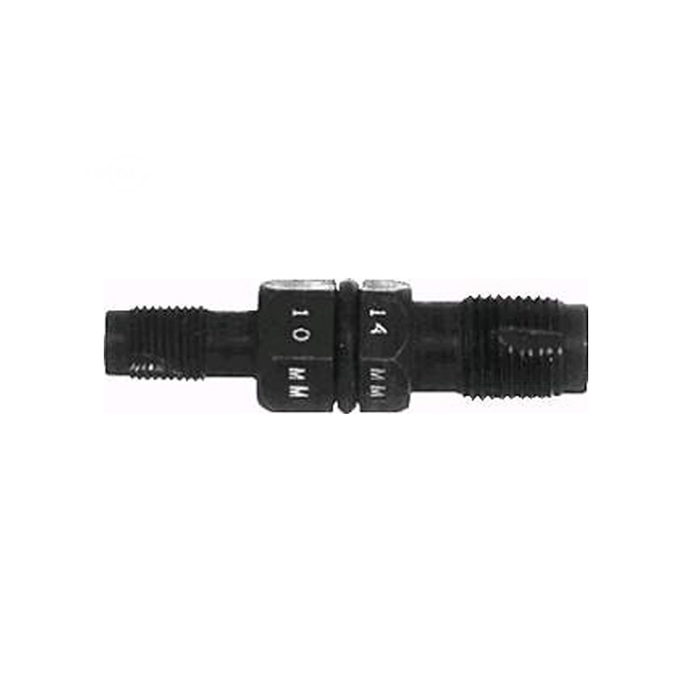 9031-THREAD CHASER 10-14MM