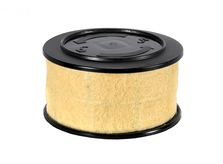 16019-AIR FILTER FOR STIHL