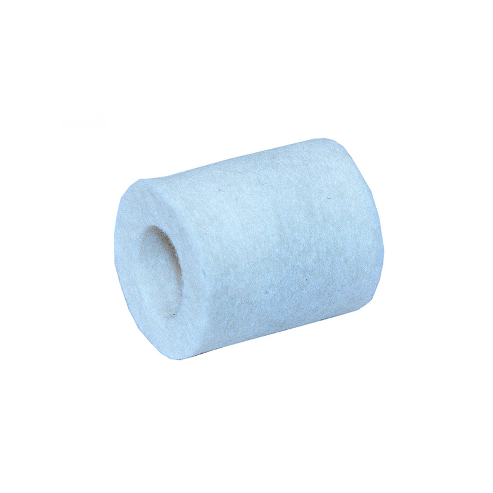1399-FUEL FILTER FOR #3902