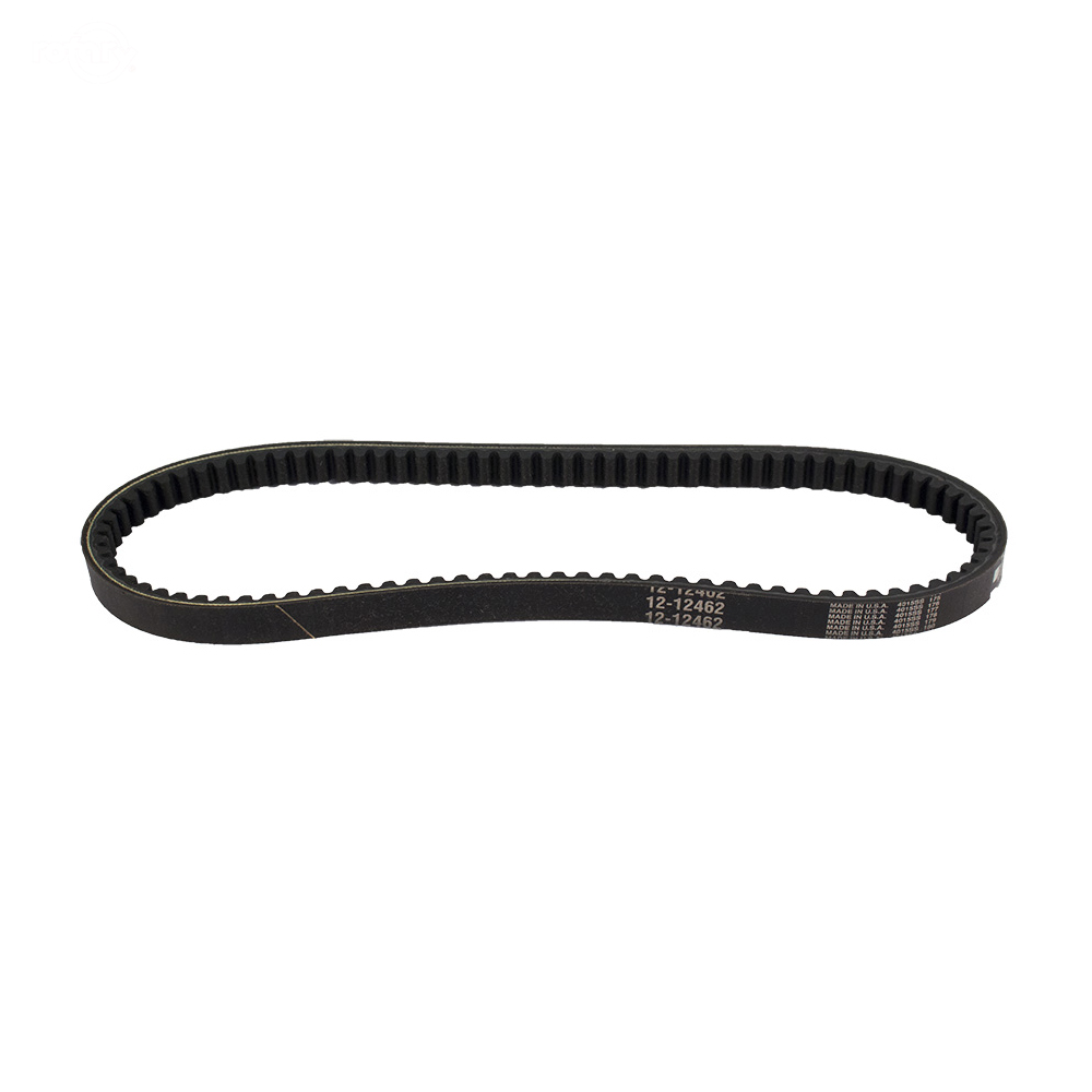 12462-TORQUE CONVERTER BELT 11/16" X 34.5" FOR MURRAY