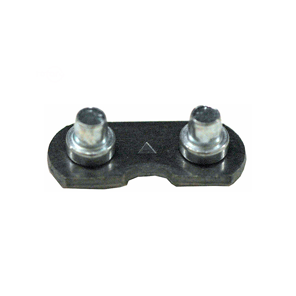 7331003-.325".050 PRESET STRAP (PK10) *DISCONTINUED - STOCKSALE*