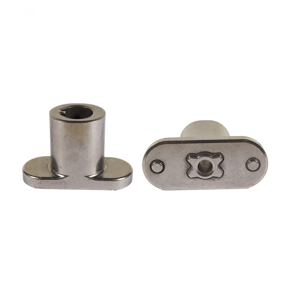 14581-BLADE ADAPTER FOR MTD
