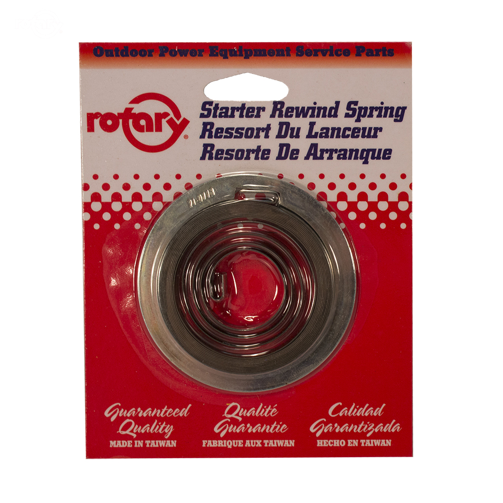 3026-CHAINSAW SPRING FOR STIHL