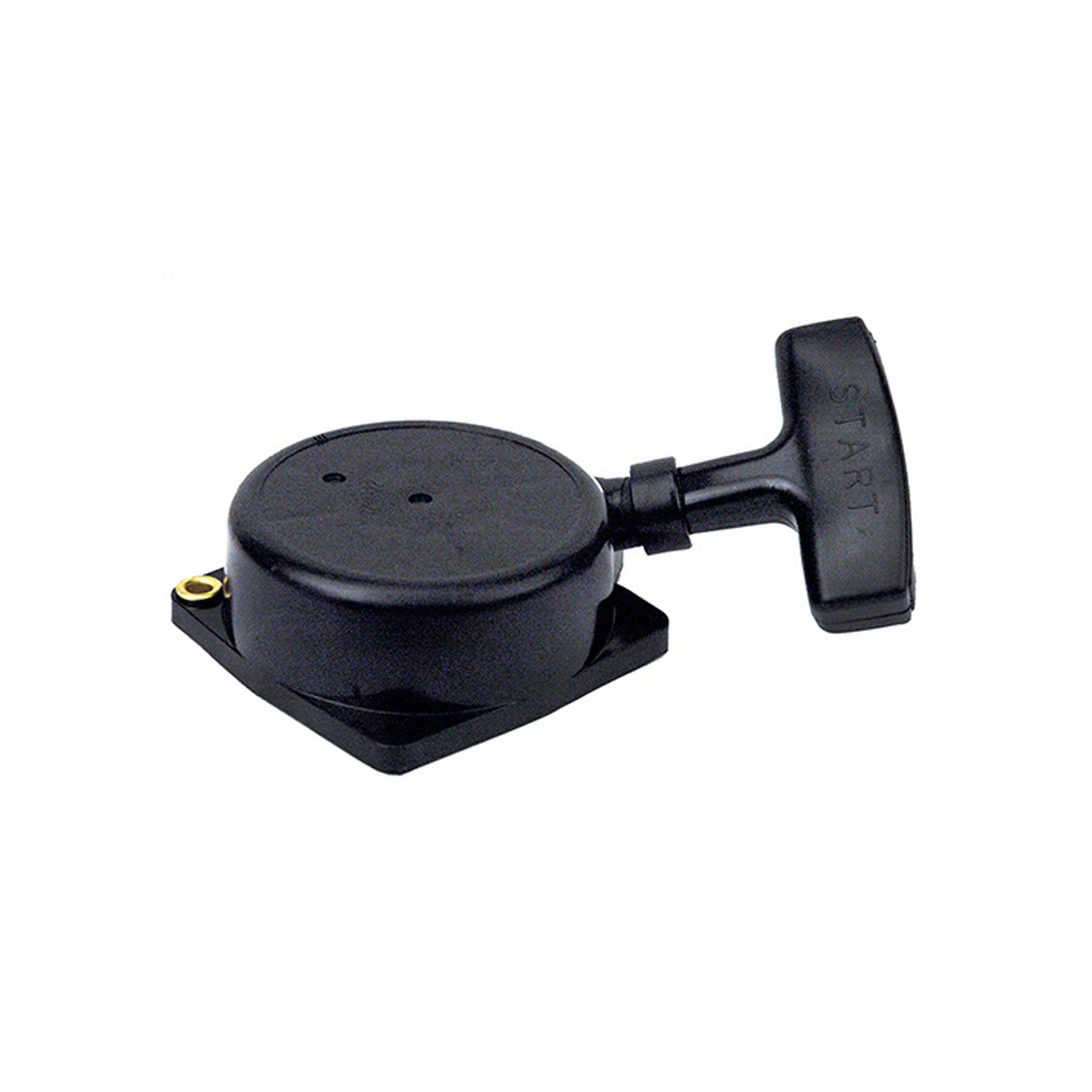 13610-RECOIL STARTER ASSEMBLY FOR ECHO
