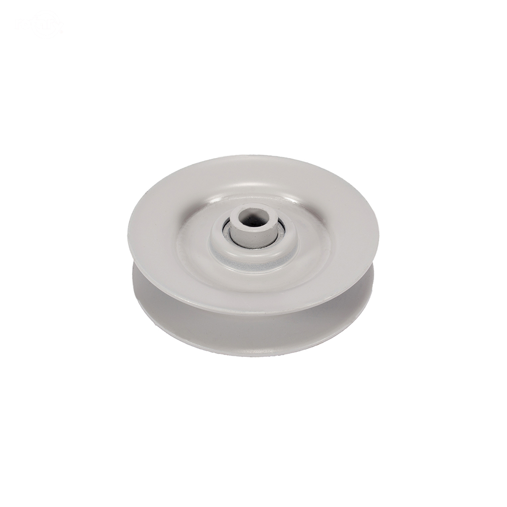 728-IDLER PULLEY IV39A