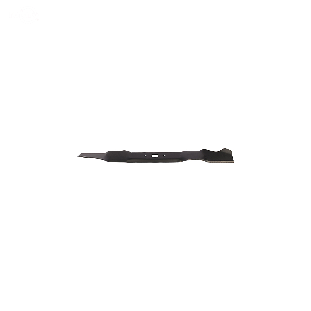 6423-MTD BLADE 21" X BOW-TIE