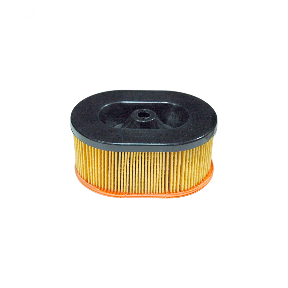 9790-AIR FILTER FOR PARTNER *DISCONTINUED - STOCKSALE*