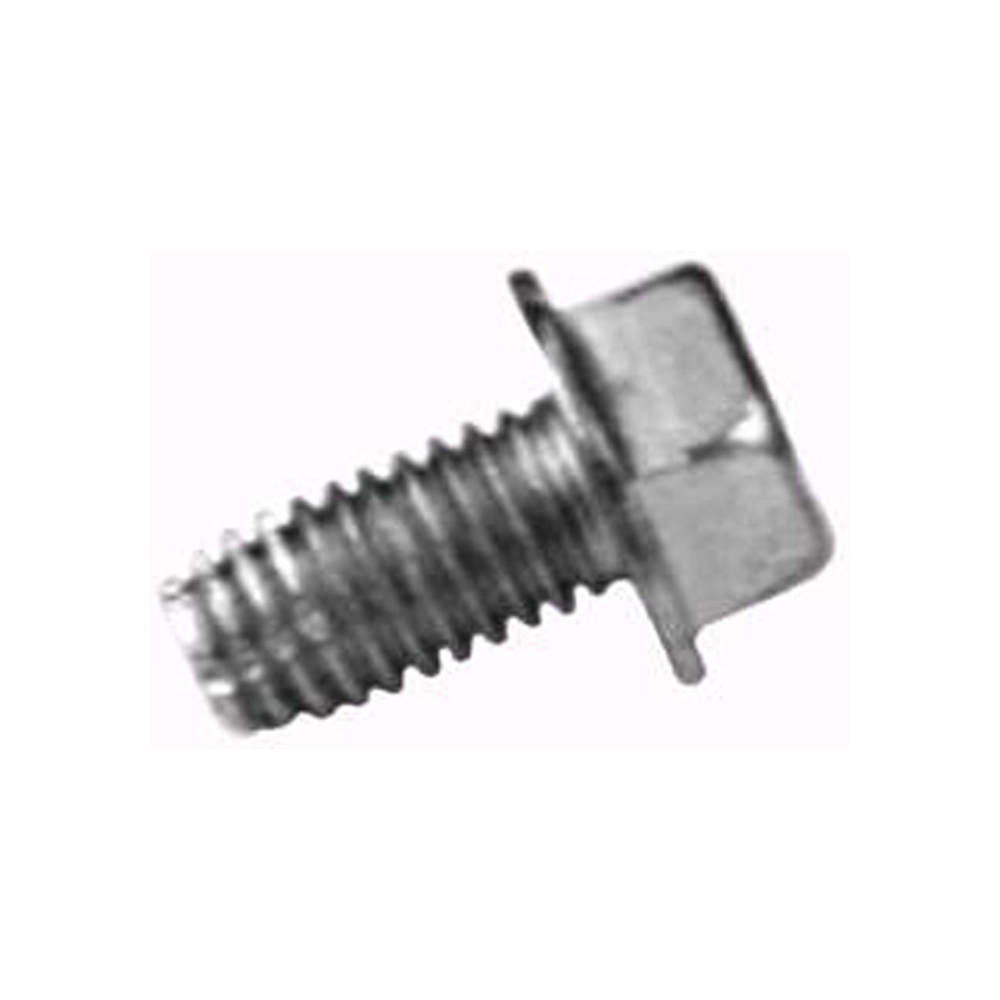 9373-HEX HEAD SELF-TAPPING SCREW