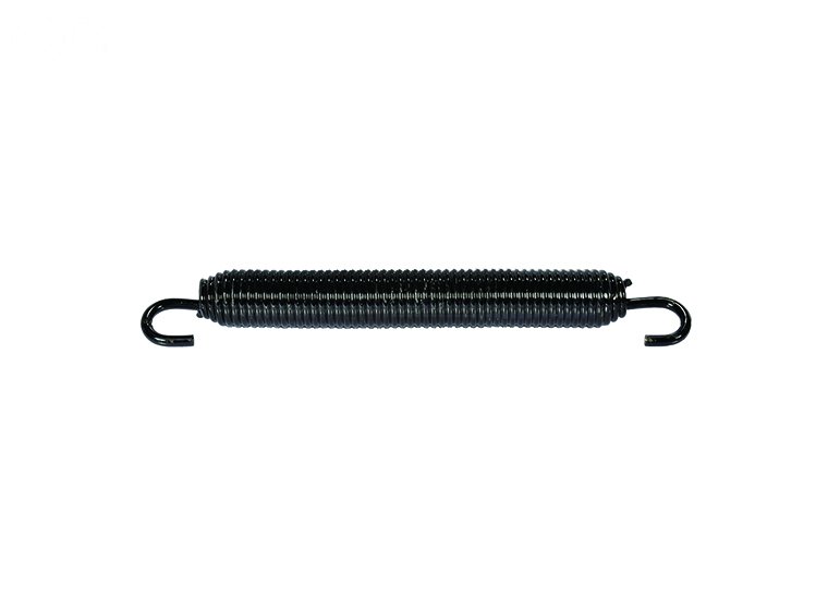 14898-DECK IDLER SPRING FOR SCAG