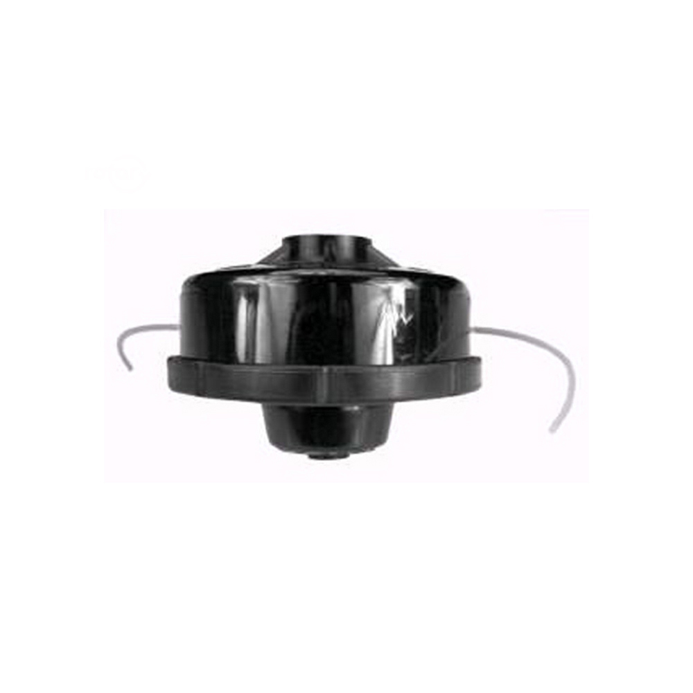 9382-BUMP & FEED TRIMMER HEAD