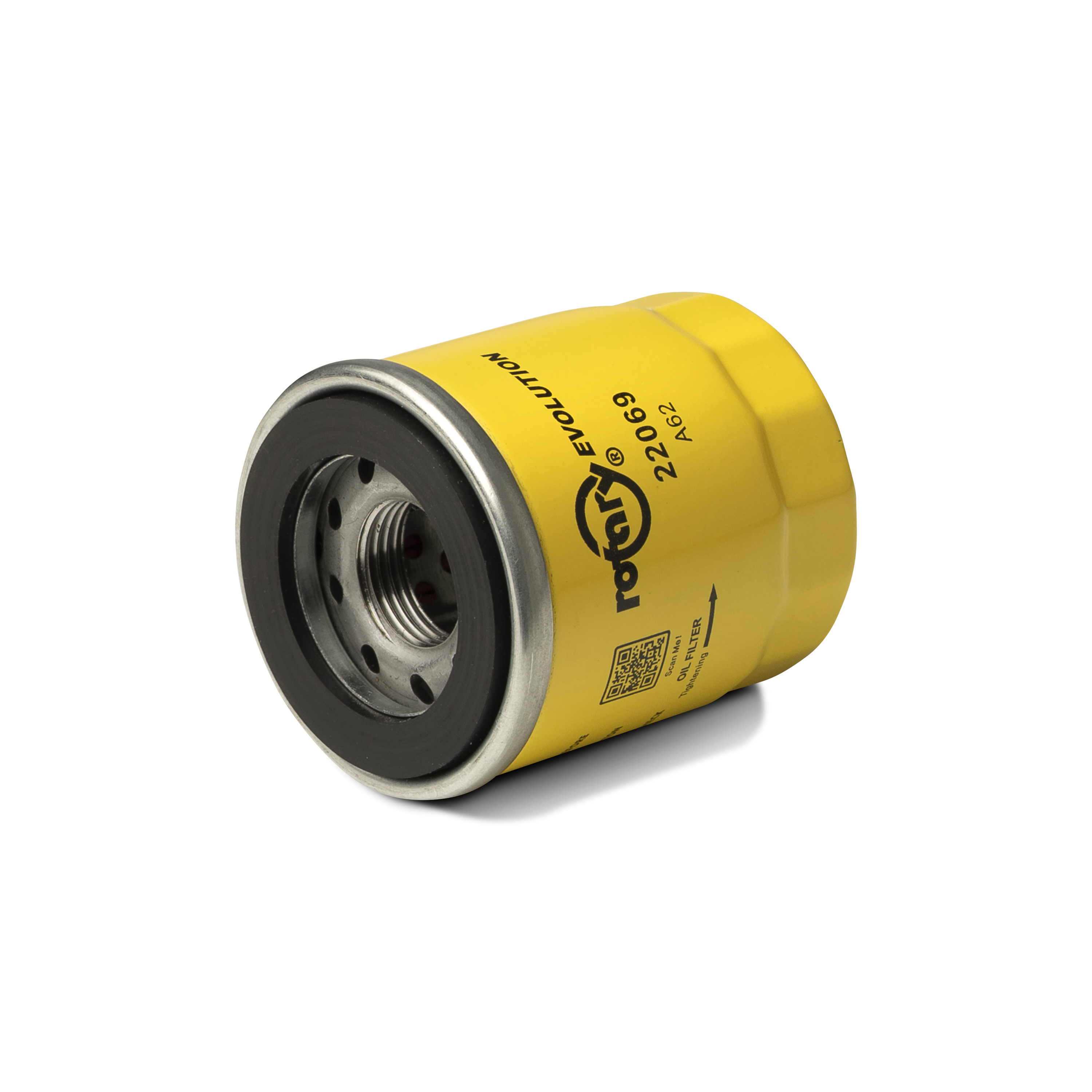 22069-OIL FILTER FOR B&S