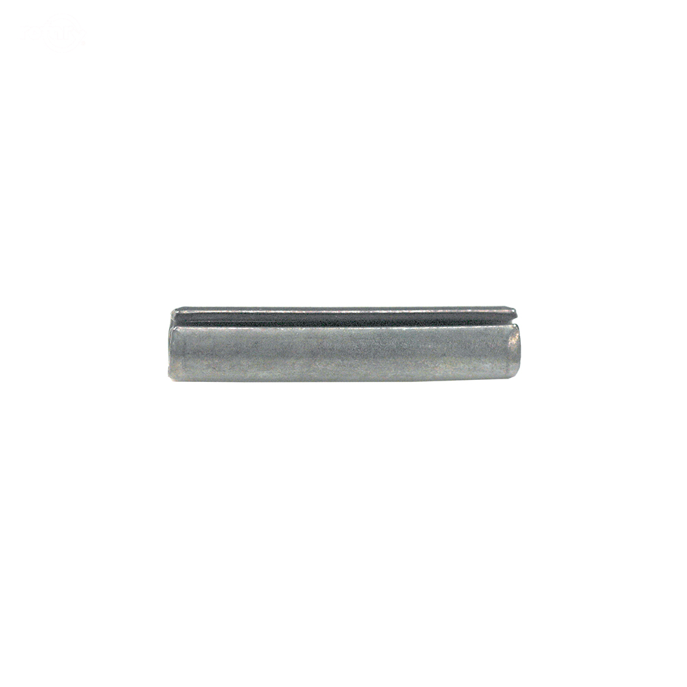 89-ROLL PIN 5/64 X 1"
