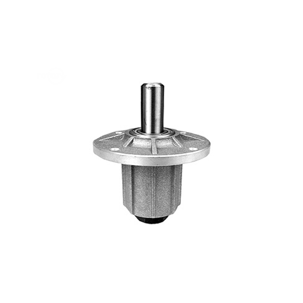 9375-SPINDLE ASSEMBLY FOR BOBCAT *DISCONTINUED - STOCKSALE*