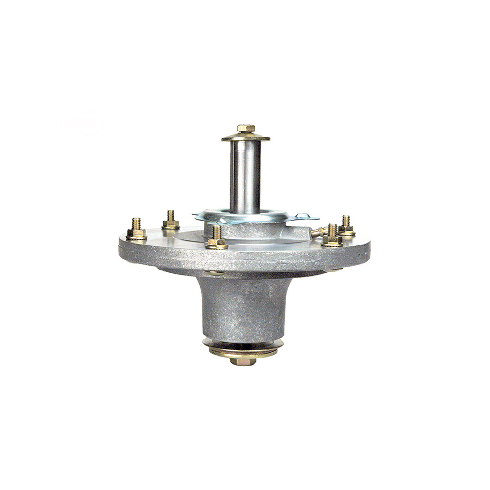 14357-SPINDLE ASSEMBLY