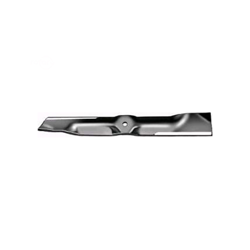 6323-GRASSHOPPER BLADE 18" X 1/2"