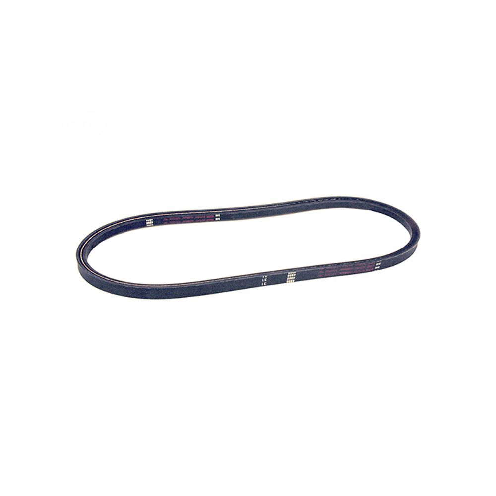14120-AUGER DRIVE BELT 1/2" X 38.17" FOR MURRAY
