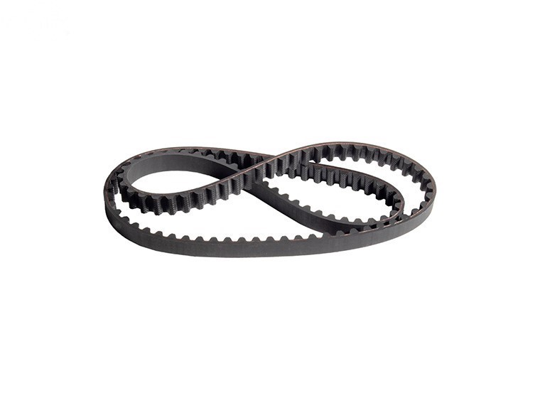 20334-S8M-1160 TIMING BELT - SINGLE TOOTHED BELT POLYESTER CORDED