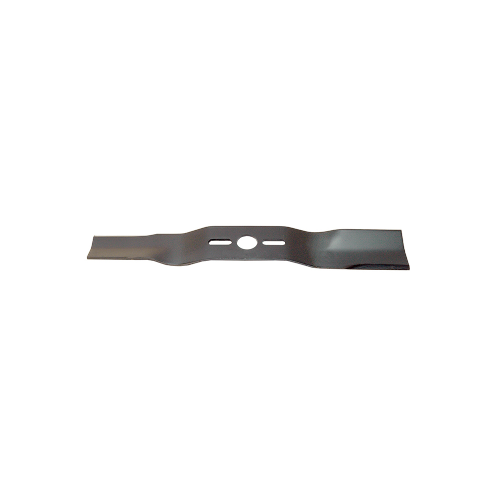 50315-UNIVERSAL BLADE 15" X 1" - OFF-SET