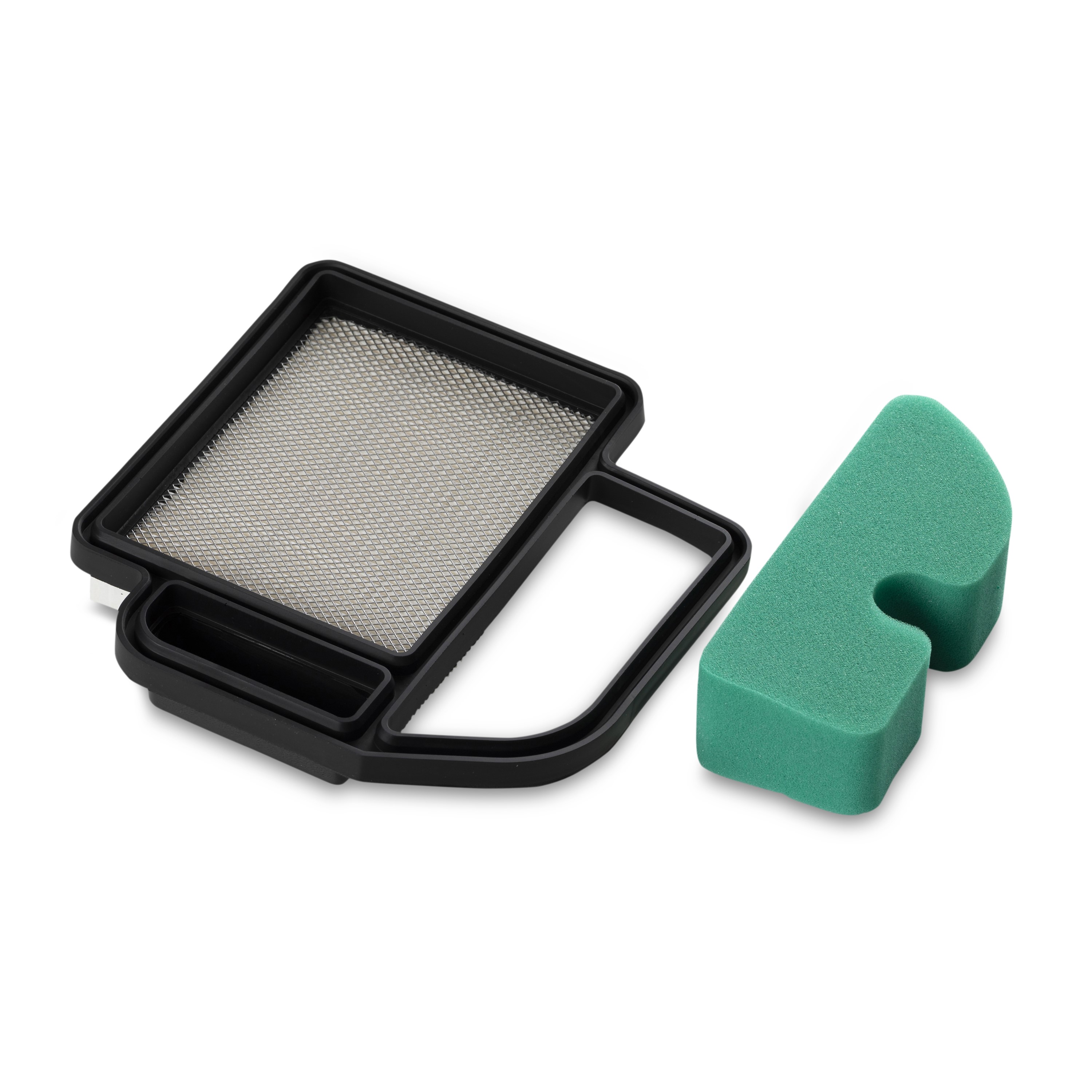21009-AIR FILTER & PRE FILTER FOR KOHLER
